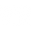 Salon Vim