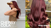 Salon Vim 2024 Hair Trend Report: Unveiling the Hottest Hair Trends