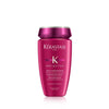 Bain Chromatique Shampoo - Salon Vim