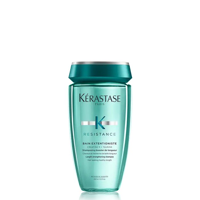 Bain Extentioniste Resistance Shampoo - Salon Vim