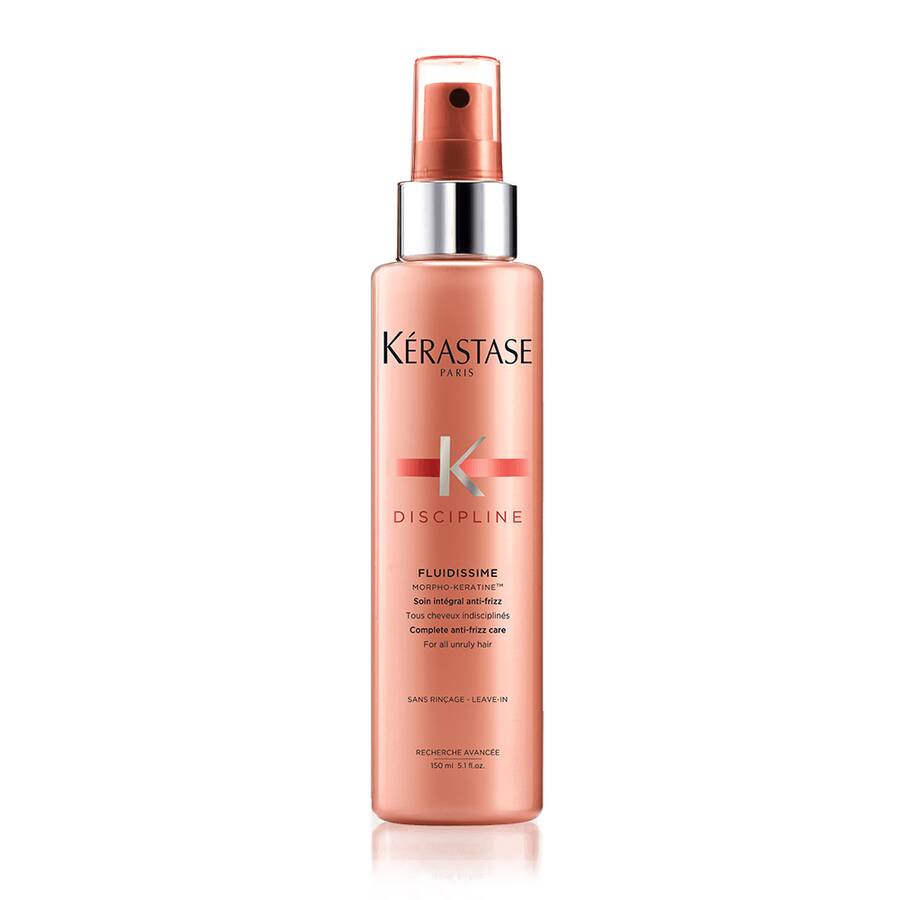 Spray Fluidissime - Salon Vim