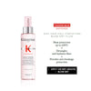 Genesis Defense Thermique - Salon Vim