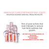 Genesis Cure 10x6ml - Salon Vim