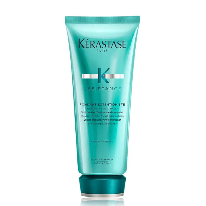 Fondant Extentioniste Resistance - Salon Vim