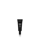 Densifique Homme Scalp Treatment Massage - Salon Vim