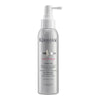 Stimuliste Spray - Salon Vim