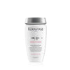 Bain Prévention Shampoo - Salon Vim