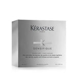 Densifique Femme Scalp Treatment Massage - Salon Vim