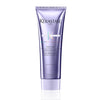 Cicaflash Fondant Conditioner - Salon Vim