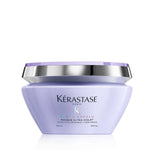 Masque Ultra-Violet Hair Mask - Salon Vim