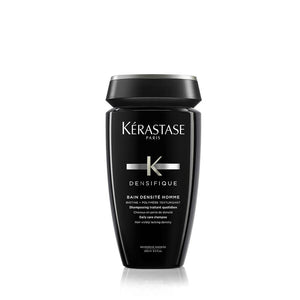 Bain Densité Homme - Salon Vim