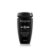 Bain Densité Homme - Salon Vim