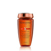 Bain Oléo-Relax Shampoo - Salon Vim