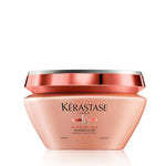 Maskeratine Hair Mask - Salon Vim