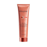 Crème Oléo-Curl - Salon Vim
