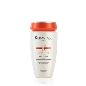 Bain Satin 2 Shampoo - Salon Vim