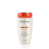 Bain Satin 2 Shampoo - Salon Vim