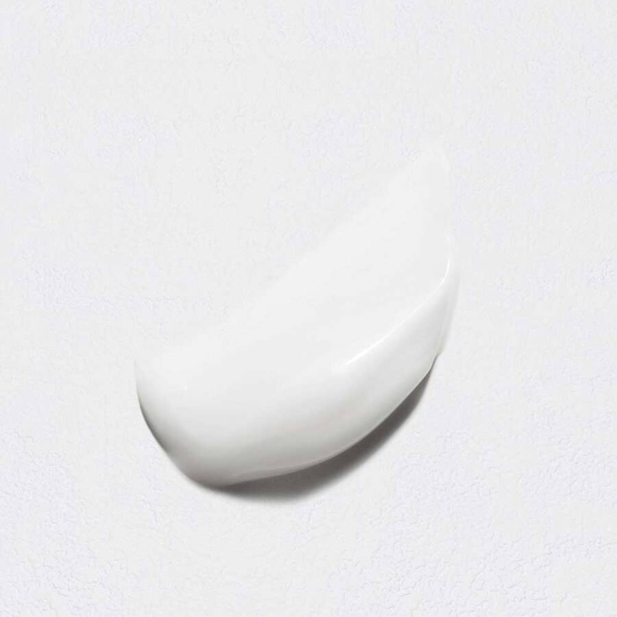 Nectar Thermique - Salon Vim