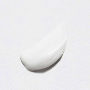 Nectar Thermique - Salon Vim