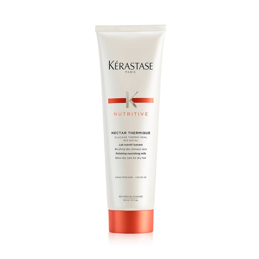 Nectar Thermique - Salon Vim