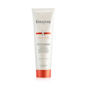 Nectar Thermique - Salon Vim