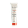 Nectar Thermique - Salon Vim