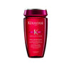 Bain Chromatique Riche Shampoo - Salon Vim