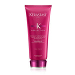 Fondant Chromatique Conditioner - Salon Vim