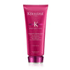 Fondant Chromatique Conditioner - Salon Vim