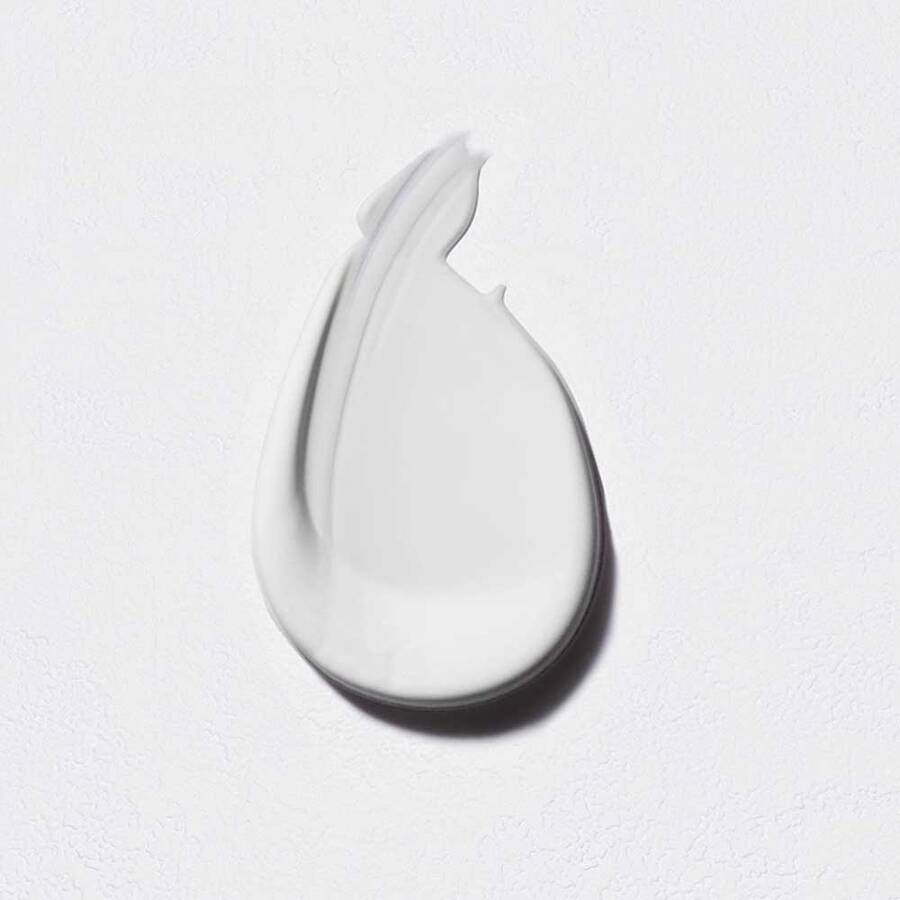 Ciment Thermique - Salon Vim