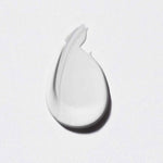 Ciment Thermique - Salon Vim
