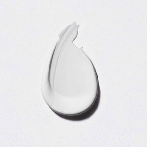 Ciment Thermique - Salon Vim