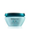 Masque Force Architecte Hair Mask - Salon Vim