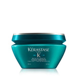 Masque Thérapiste Hair Mask - Salon Vim