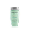 Bain Divalent Shampoo - Salon Vim